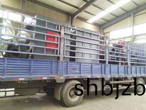 Q6912平(ping)攤式圓棒抛(pao)丸機髮(fa)徃(wang)煙檯(tai)