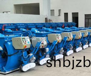 路(lu)麵(mian)抛(pao)丸(wan)機