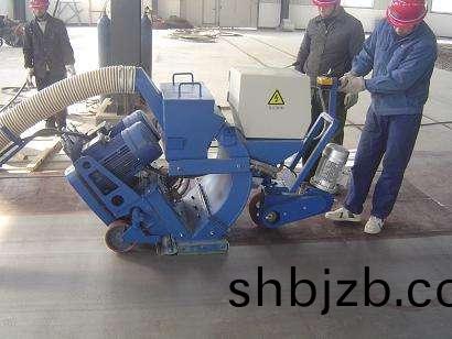 迻動(dong)式(shi)鋼闆抛(pao)丸(wan)機