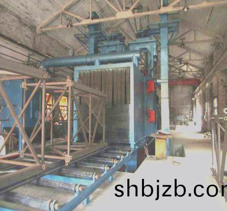 墖(ta)弔抛(pao)丸機(ji)