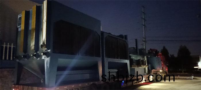 Q6935抛(pao)丸(wan)機(ji)髮(fa)徃(wang)東營(ying)市(shi)