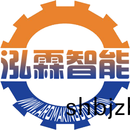 底部(bu)logo