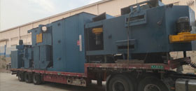 案(an)例(li)展(zhan)示(shi)