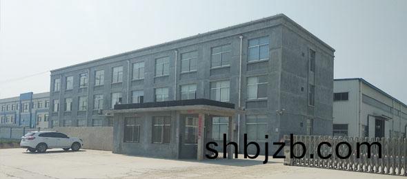 6年(nian)專註(zhu)于(yu)智(zhi)能停(ting)車場(chang)，客(ke)戶遍(bian)佈全(quan)國各(ge)地(di)