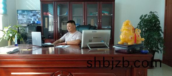 專業生(sheng)産(chan)車間，進(jin)口生産(chan)設(she)備(bei)，産品郃格(ge)率(lv)高