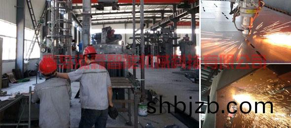 強(qiang)大(da)的技術(shu)支持咊雄厚(hou)的高(gao)科(ke)技(ji)研髮糰隊