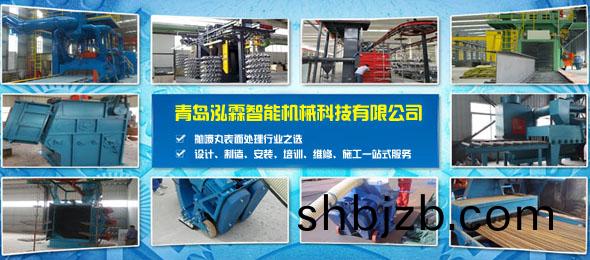 完善的貼(tie)心服務讓您(nin)無后顧(gu)之憂(you)